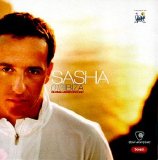 Sasha - Global Underground 013: Ibiza