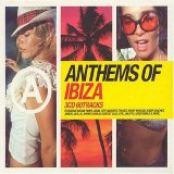 Various artists - Anthems of Ibiza