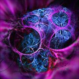 Various artists - Trance