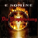 E Nomine - Die Prophezeiung - Klassik Edition