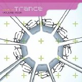 Various artists - Best of Trance, Vol. 4