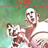 Queen - News Of The World