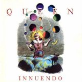 Queen - Innuendo