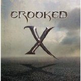 Crooked X - Crooked X