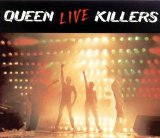 Queen - Live Killers