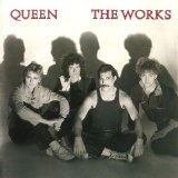 Queen - The Works