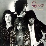 Queen - At The Beeb