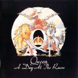Queen - A Day At The Races