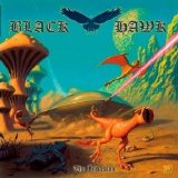 Black Hawk - The Invasion