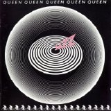 Queen - Jazz