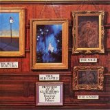 Emerson, Lake And Palmer - Pictures At An Exhibition