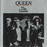 Queen - The Game