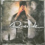 Riverside - Out Of Myself