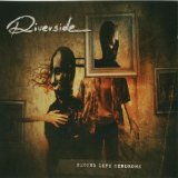 Riverside - Second Life Syndrome