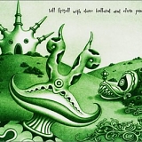 Bill Frisell - Bill Frisell with Dave Holland and Elvin Jones
