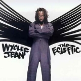Wyclef Jean - The Ecleftic-2 Sides II A Book