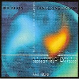 Tangerine Dream - Rockoon