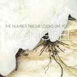 The Number Twelve Looks Like You - Mongrel
