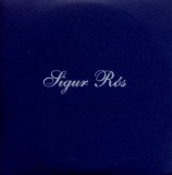 Sigur Rós - Svefn-G-Englar (EP)