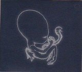 Sigur Rós - Ágætis byrjun