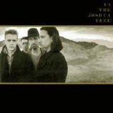 U2 - The Joshua Tree