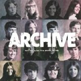 Archive - You All Look The Same To Me