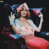Tori Amos - Tales of a Librarian
