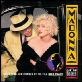 Madonna - Dick Tracy