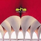 a-ha - Lifelines