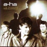 a-ha - The Singles 1984-2004