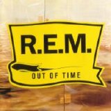 R.E.M. - Out Of Time