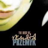 Renata Przemyk - The Best Of