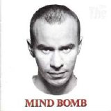 The The - Mind Bomb