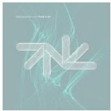 Roni Size - New Forms˛