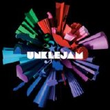 UnkleJam - UnkleJam