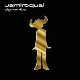 Jamiroquai - 2005 - Dynamite