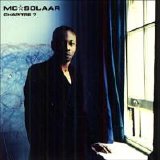 MC Solaar - Chapitre 7