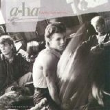 a-ha - Hunting High and Low