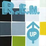 R.E.M. - Up