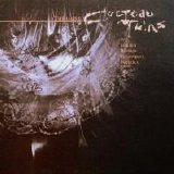 Cocteau Twins - Treasure