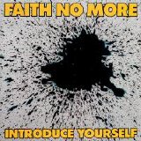 Faith No More - Introduce Yourself