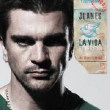 Juanes - La vida es un ratico