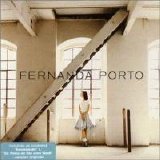Fernanda Porto - Fernanda Porto