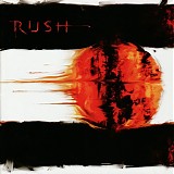 Rush - Vapor Trails