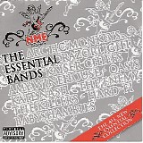 Various artists - NME: The Essential Bands 2007