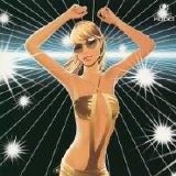 Various artists - Hed Kandi: Disco Kandi 05.04