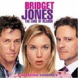 Various artists - Bridget Jones: The Edge Of Reason (ost)