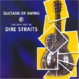 Dire Straits - Sultans of Swing: The Very Best of Dire Straits