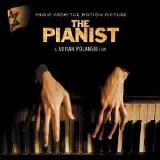 Wladislaw Szpilman - The Pianist (ost)