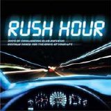 Various artists - Rush Hour